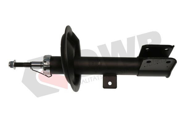 Amortizor QWP WSA592