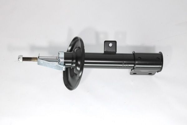 Amortizor PEUGEOT PARTNER Autoutilitara/limuzina spatioasa 1.6 HDi 16V  diesel 92 cai QWP WSA596