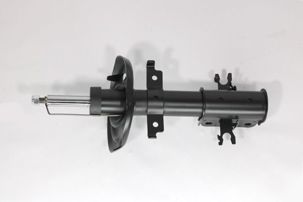 Amortizor RENAULT LAGUNA III (BT0/1) 1.5 dCi (BT00, BT0A, BT0T, BT1J)  diesel 110 cai QWP WSA635
