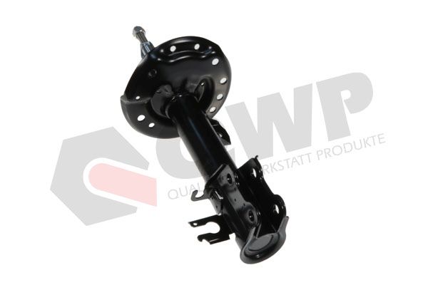 Amortizor QWP WSA643