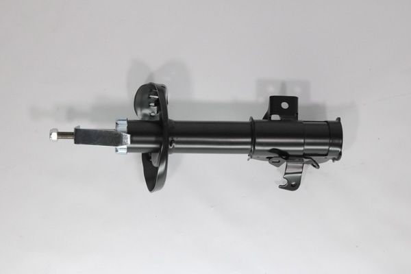 Amortizor QWP WSA651
