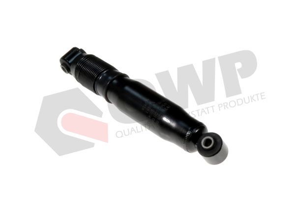 Amortizor QWP WSA697
