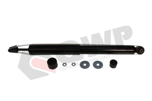 Amortizor QWP WSA895