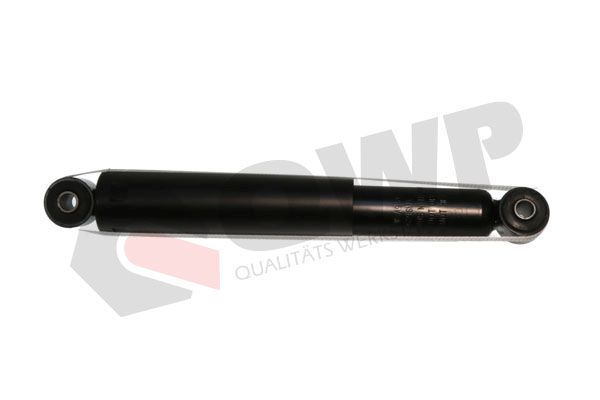 Amortizor QWP WSA910