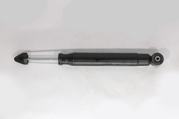 Amortizor QWP WSA915