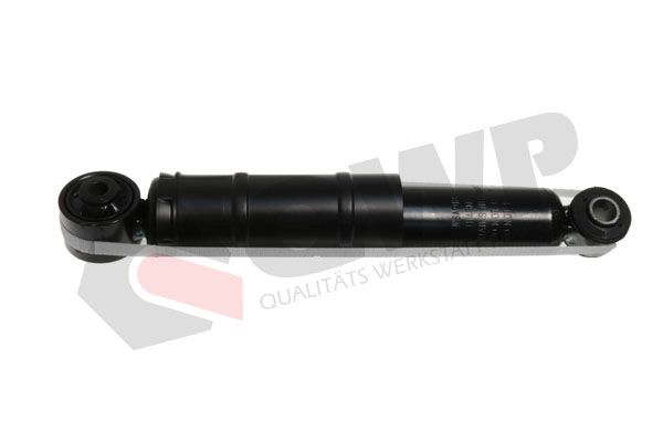 Amortizor QWP WSA918