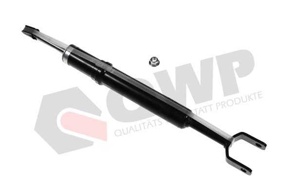Amortizor VW PASSAT B5.5 (3B3) 2.3 V5 4motion  benzina 170 cai QWP WSA932