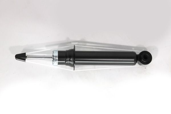 Amortizor QWP WSA936