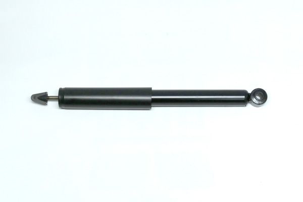 Amortizor QWP WSA938