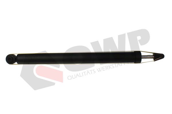 Amortizor VOLVO V50 (545) 1.6 D  diesel 110 cai QWP WSA942