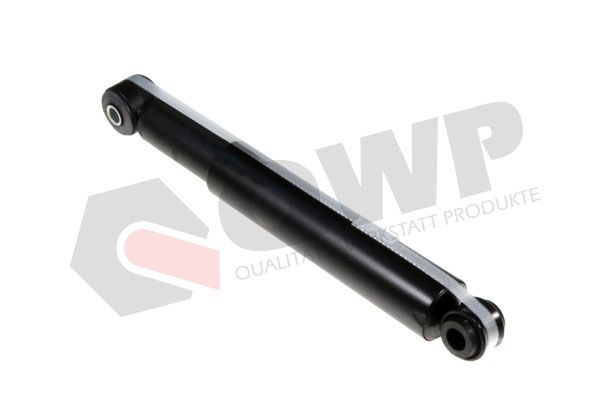 Amortizor QWP WSA946