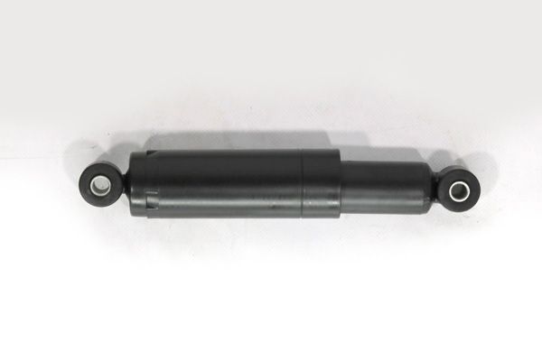 Amortizor QWP WSA951