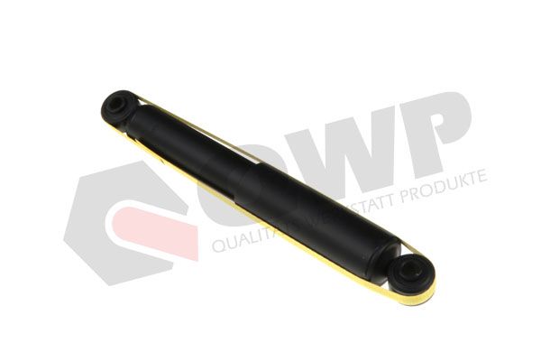 Amortizor QWP WSA955