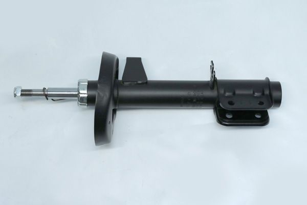 Amortizor QWP WSA966