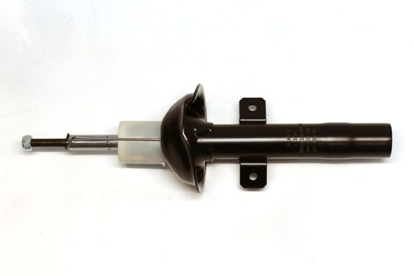 Amortizor QWP WSA969