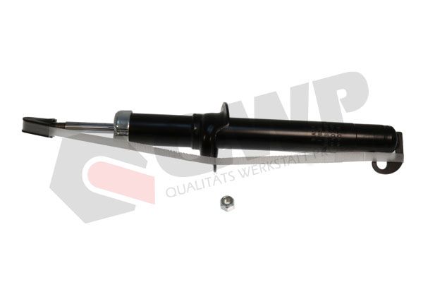 Amortizor QWP WSA974