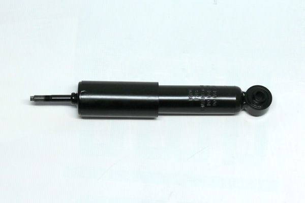 Amortizor QWP WSA978