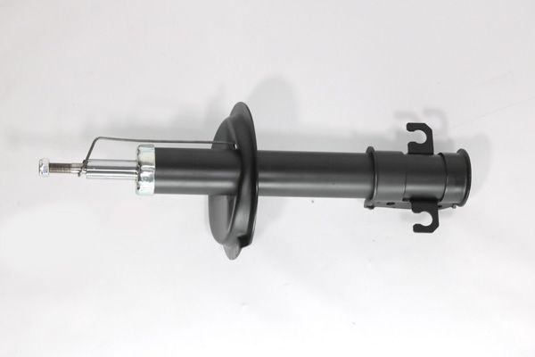 Amortizor QWP WSA997