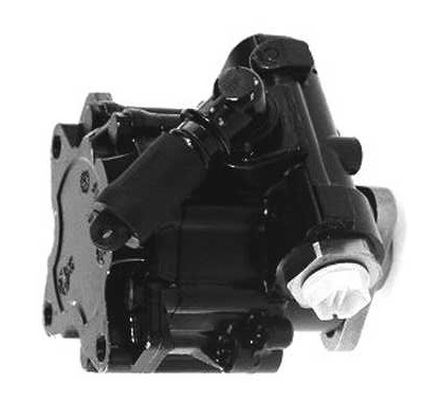 Pompa hidraulica sistem de directie QWP WSD005
