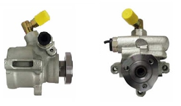 Pompa hidraulica sistem de directie QWP WSD023