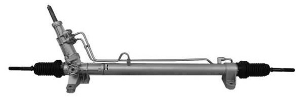 Caseta directie QWP WSD048