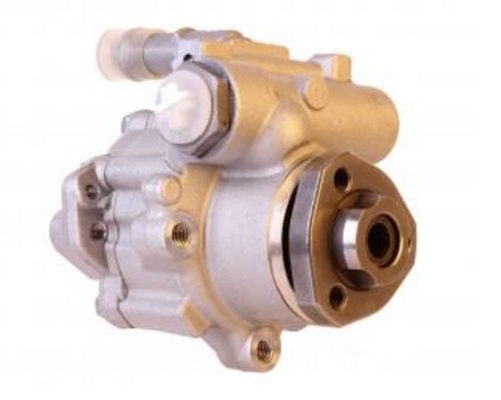 Pompa hidraulica sistem de directie QWP WSD149