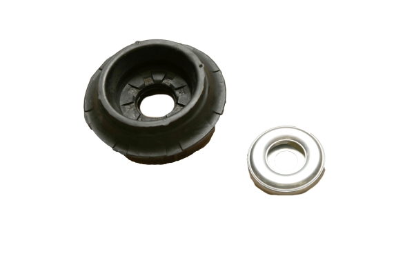 Set reparatie rulment sarcina amortizor QWP WSM104