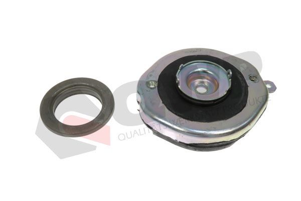 Set reparatie rulment sarcina amortizor QWP WSM129