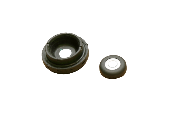 Set reparatie rulment sarcina amortizor QWP WSM136