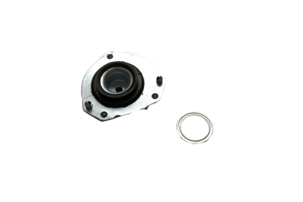 Set reparatie rulment sarcina amortizor QWP WSM137