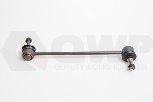 Bieleta antiruliu QWP WSS100