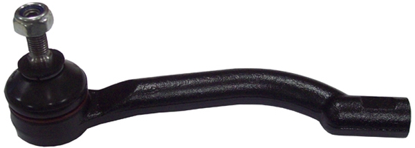 Cap de bara QWP WSS1053