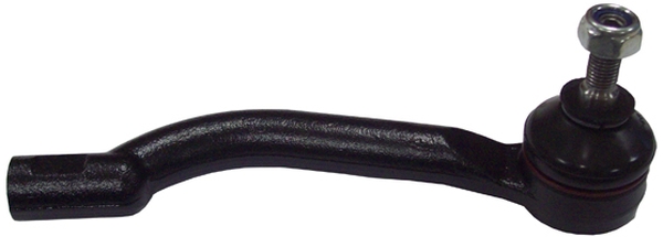 Cap de bara QWP WSS1054