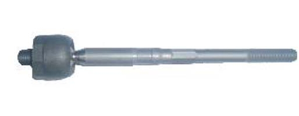 Bieleta directie QWP WSS1133