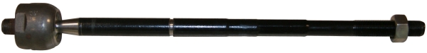 Bieleta directie QWP WSS1139