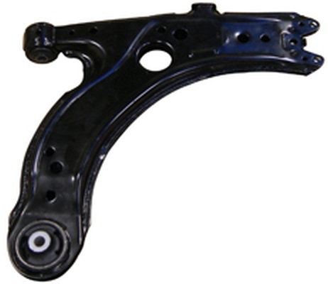 Brat suspensie roata QWP WSS118
