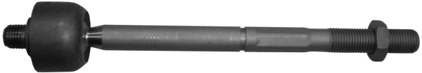Bieleta directie QWP WSS1226