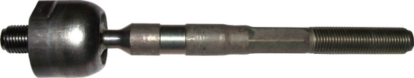 Bieleta directie QWP WSS1228