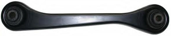 Brat suspensie roata QWP WSS1253