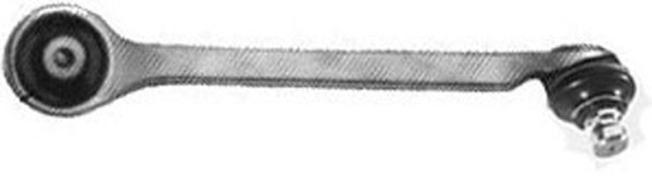 Brat suspensie roata QWP WSS1257