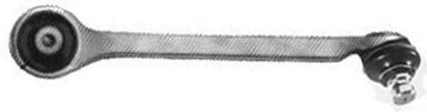 Brat suspensie roata QWP WSS1258
