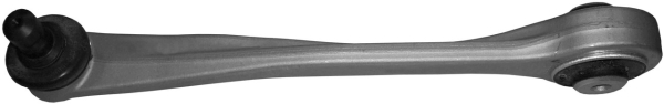 Brat suspensie roata QWP WSS1267