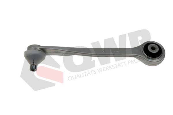 Brat suspensie roata QWP WSS1268