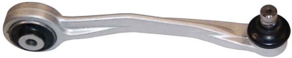 Brat suspensie roata QWP WSS1270