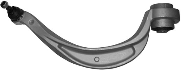 Brat suspensie roata QWP WSS1273