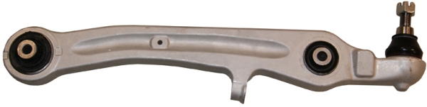 Brat suspensie roata QWP WSS1281