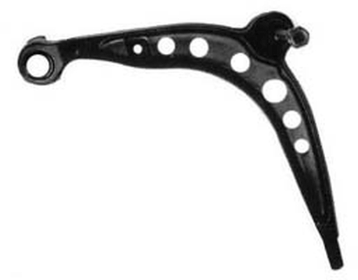 Brat suspensie roata QWP WSS1290