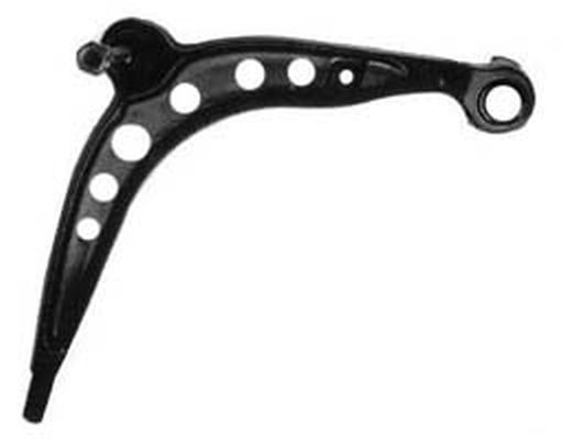 Brat suspensie roata QWP WSS1291