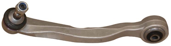Brat suspensie roata QWP WSS1298