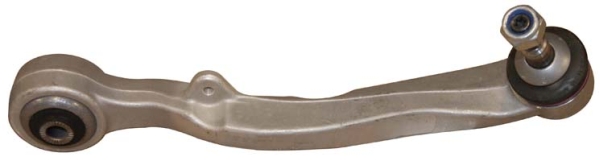 Brat suspensie roata QWP WSS1299